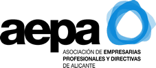 AEPA