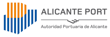 Puerto de Alicante